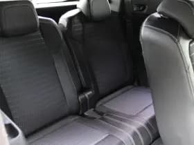 Peugeot 5008 1.2 Hybrid 145 GT thumbnail 30