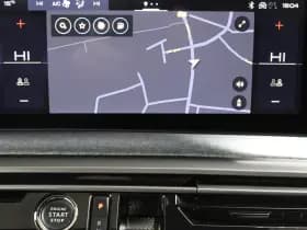 Peugeot 5008 1.2 Hybrid 145 GT thumbnail 31