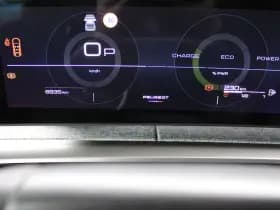 Peugeot 5008 1.2 Hybrid 145 GT thumbnail 33