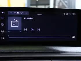 Peugeot 5008 1.2 Hybrid 145 GT thumbnail 35