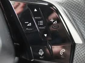 Peugeot 5008 1.2 Hybrid 145 GT thumbnail 36