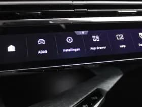 Peugeot 5008 1.2 Hybrid 145 GT thumbnail 37