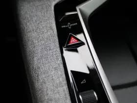 Peugeot 5008 1.2 Hybrid 145 GT thumbnail 39