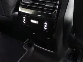 Peugeot 5008 1.2 Hybrid 145 GT thumbnail 43