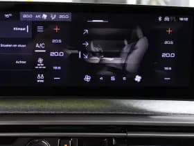 Peugeot 5008 1.2 Hybrid 145 GT thumbnail 44