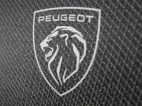 Peugeot 5008 1.2 Hybrid 145 GT thumbnail 8