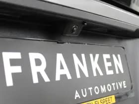 Peugeot 5008 1.2 Hybrid 145 GT thumbnail 10