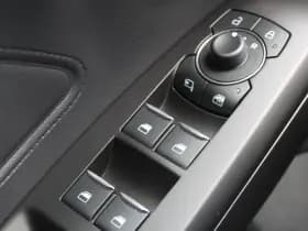 Ford FOCUS Wagon 1.0 EcoBoost Hybrid 155PK ST Line X thumbnail 19