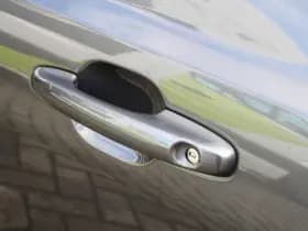 Ford FOCUS Wagon 1.0 EcoBoost Hybrid 155PK ST Line X thumbnail 26