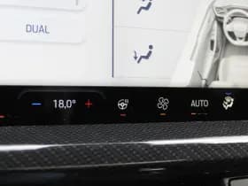 Ford FOCUS Wagon 1.0 EcoBoost Hybrid 155PK ST Line X thumbnail 31