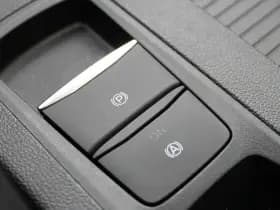 Ford FOCUS Wagon 1.0 EcoBoost Hybrid 155PK ST Line X thumbnail 34