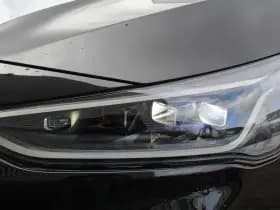 Ford FOCUS Wagon 1.0 EcoBoost Hybrid 155PK ST Line X thumbnail 18