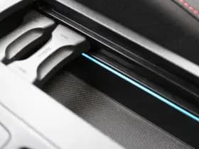 Ford FOCUS Wagon 1.0 EcoBoost Hybrid 155PK ST Line X thumbnail 28