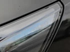 Ford FOCUS Wagon 1.0 EcoBoost Hybrid 155PK ST Line X thumbnail 19