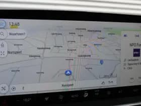 Ford FOCUS Wagon 1.0 EcoBoost Hybrid ST Line X thumbnail 19