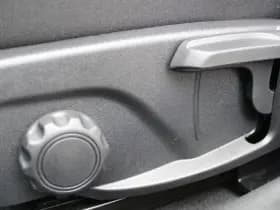 Ford FOCUS Wagon 1.0 EcoBoost Hybrid ST Line X thumbnail 31