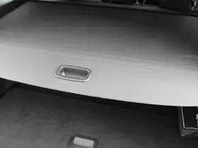 Ford FOCUS Wagon 1.0 EcoBoost Hybrid ST Line X thumbnail 38