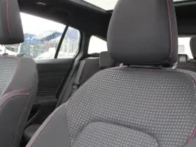 Ford FOCUS Wagon 1.0 EcoBoost Hybrid ST Line X thumbnail 8