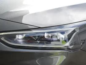 Ford FOCUS Wagon 1.0 EcoBoost Hybrid 155PK ST Line X thumbnail 18