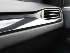 Ford FOCUS Wagon 1.0 EcoBoost Hybrid 155PK ST Line X thumbnail 24