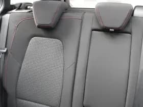 Ford FOCUS Wagon 1.0 EcoBoost Hybrid 155PK ST Line X thumbnail 38