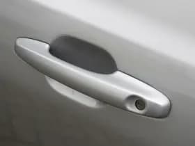 Ford FOCUS Wagon 1.0 EcoBoost Hybrid 155PK ST Line X thumbnail 12