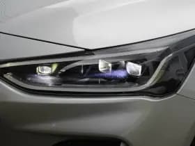 Ford FOCUS Wagon 1.0 EcoBoost Hybrid 155PK ST Line X thumbnail 15