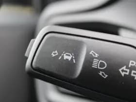 Ford FOCUS Wagon 1.0 EcoBoost Hybrid 155PK ST Line X thumbnail 17