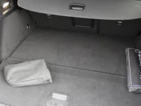 Ford FOCUS Wagon 1.0 EcoBoost Hybrid 155PK ST Line X thumbnail 39