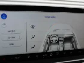 Ford FOCUS Wagon 1.0 EcoBoost Hybrid 155PK ST Line X thumbnail 28