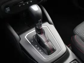 Ford FOCUS Wagon 1.0 EcoBoost Hybrid 155PK ST Line X thumbnail 34