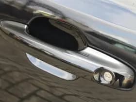 Ford FOCUS Wagon 1.0 EcoBoost Hybrid 155PK ST Line X thumbnail 35