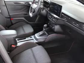 Ford FOCUS Wagon 1.0 EcoBoost Hybrid ST Line X thumbnail 16
