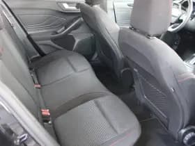 Ford FOCUS Wagon 1.0 EcoBoost Hybrid ST Line X thumbnail 20