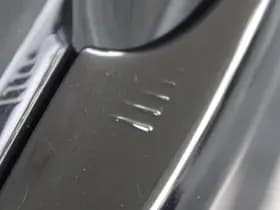 Ford FOCUS Wagon 1.0 EcoBoost Hybrid ST Line X thumbnail 22