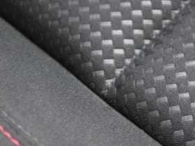 Ford FOCUS Wagon 1.0 EcoBoost Hybrid ST Line X thumbnail 24