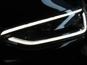 Ford FOCUS Wagon 1.0 EcoBoost Hybrid ST Line X thumbnail 25