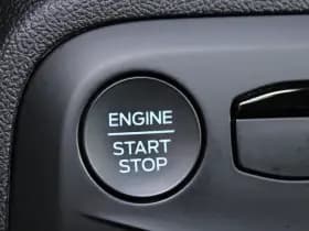 Ford FOCUS Wagon 1.0 EcoBoost Hybrid ST Line X thumbnail 26