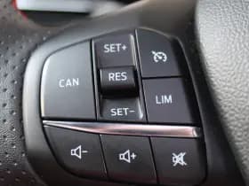 Ford FOCUS Wagon 1.0 EcoBoost Hybrid ST Line X thumbnail 27