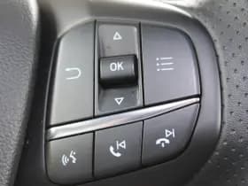 Ford FOCUS Wagon 1.0 EcoBoost Hybrid ST Line X thumbnail 28