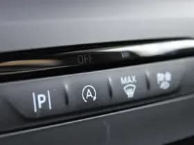 Ford FOCUS Wagon 1.0 EcoBoost Hybrid ST Line X thumbnail 29