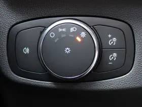 Ford FOCUS Wagon 1.0 EcoBoost Hybrid ST Line X thumbnail 30