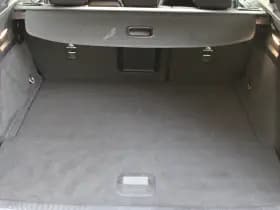 Ford FOCUS Wagon 1.0 EcoBoost Hybrid ST Line X thumbnail 31