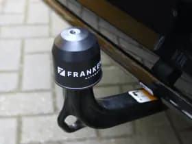 Ford FOCUS Wagon 1.0 EcoBoost Hybrid ST Line X thumbnail 32