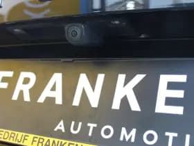 Ford FOCUS Wagon 1.0 EcoBoost Hybrid ST Line X thumbnail 33