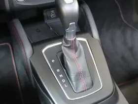 Ford FOCUS Wagon 1.0 EcoBoost Hybrid ST Line X thumbnail 36