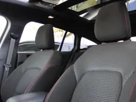 Ford FOCUS Wagon 1.0 EcoBoost Hybrid ST Line X thumbnail 37