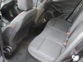 Ford FOCUS Wagon 1.0 EcoBoost Hybrid ST Line X thumbnail 38