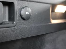 Ford FOCUS Wagon 1.0 EcoBoost Hybrid ST Line X thumbnail 41