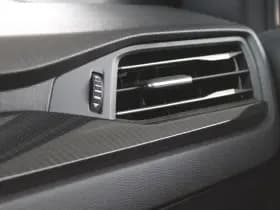 Ford FOCUS Wagon 1.0 EcoBoost Hybrid ST Line X thumbnail 42